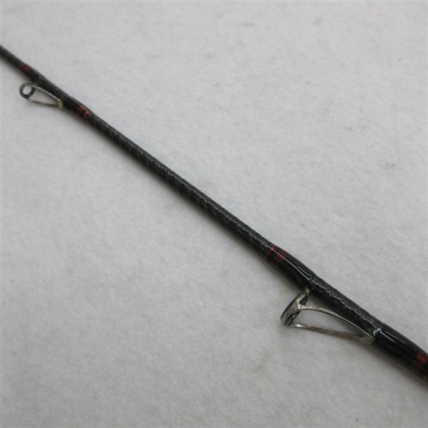 ザアスリート サムライ正木モデル１５８